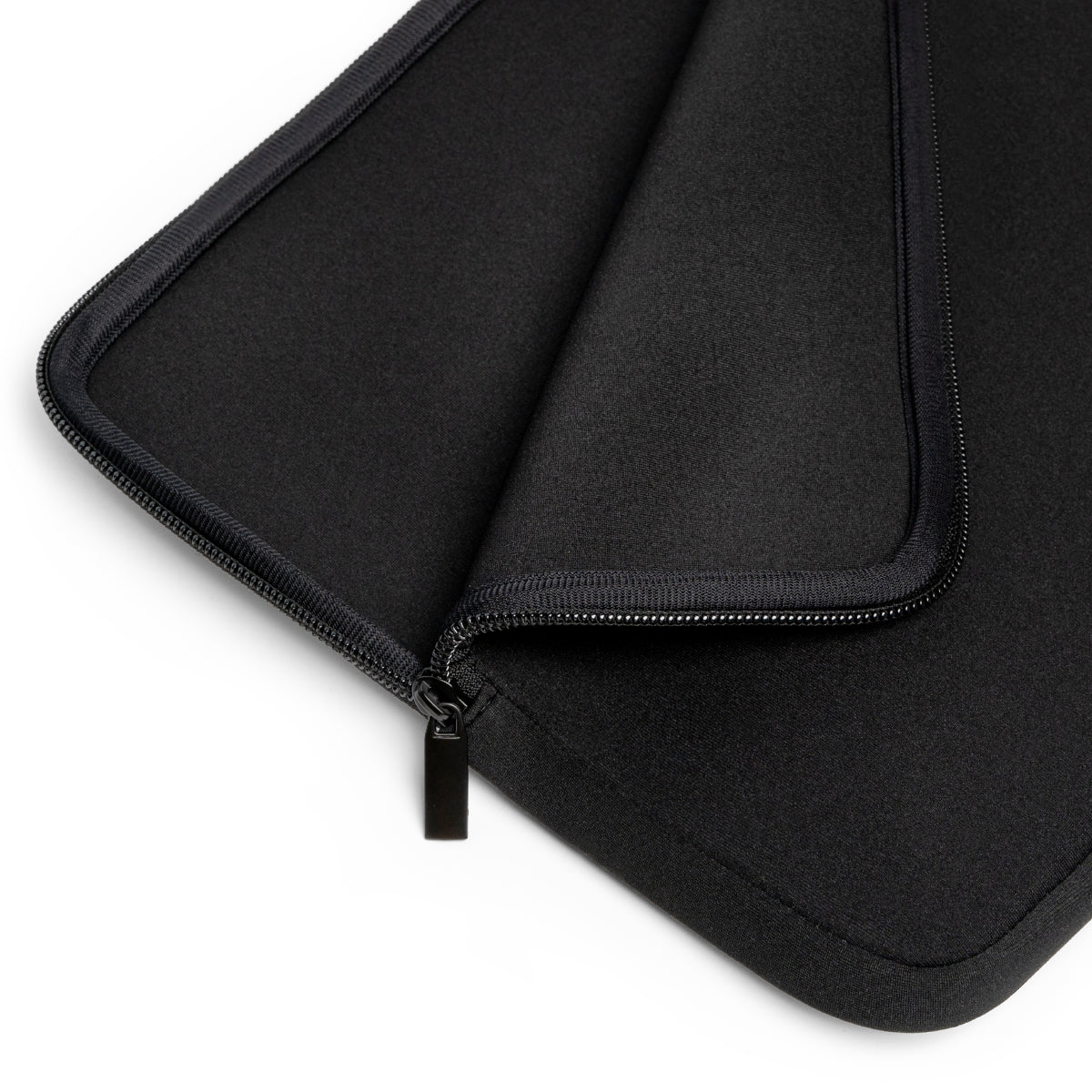 Mode store laptop case