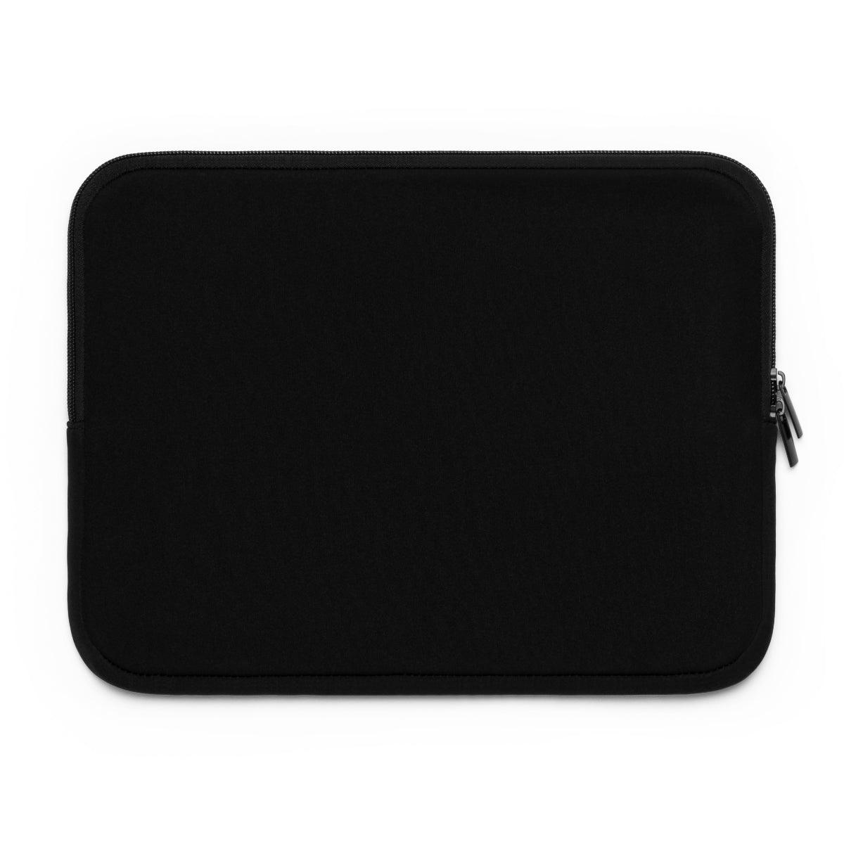 Laptop Sleeve - Logo [Dark Mode]