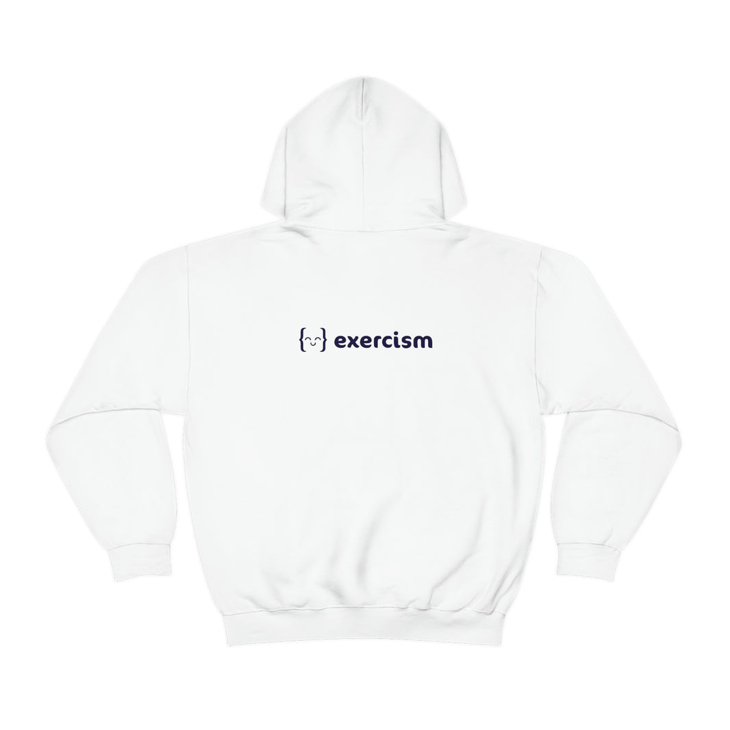 Exercism Swag Store exercismswag