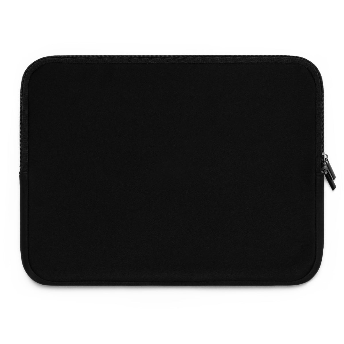 Laptop Sleeve - Logo [Dark Mode]