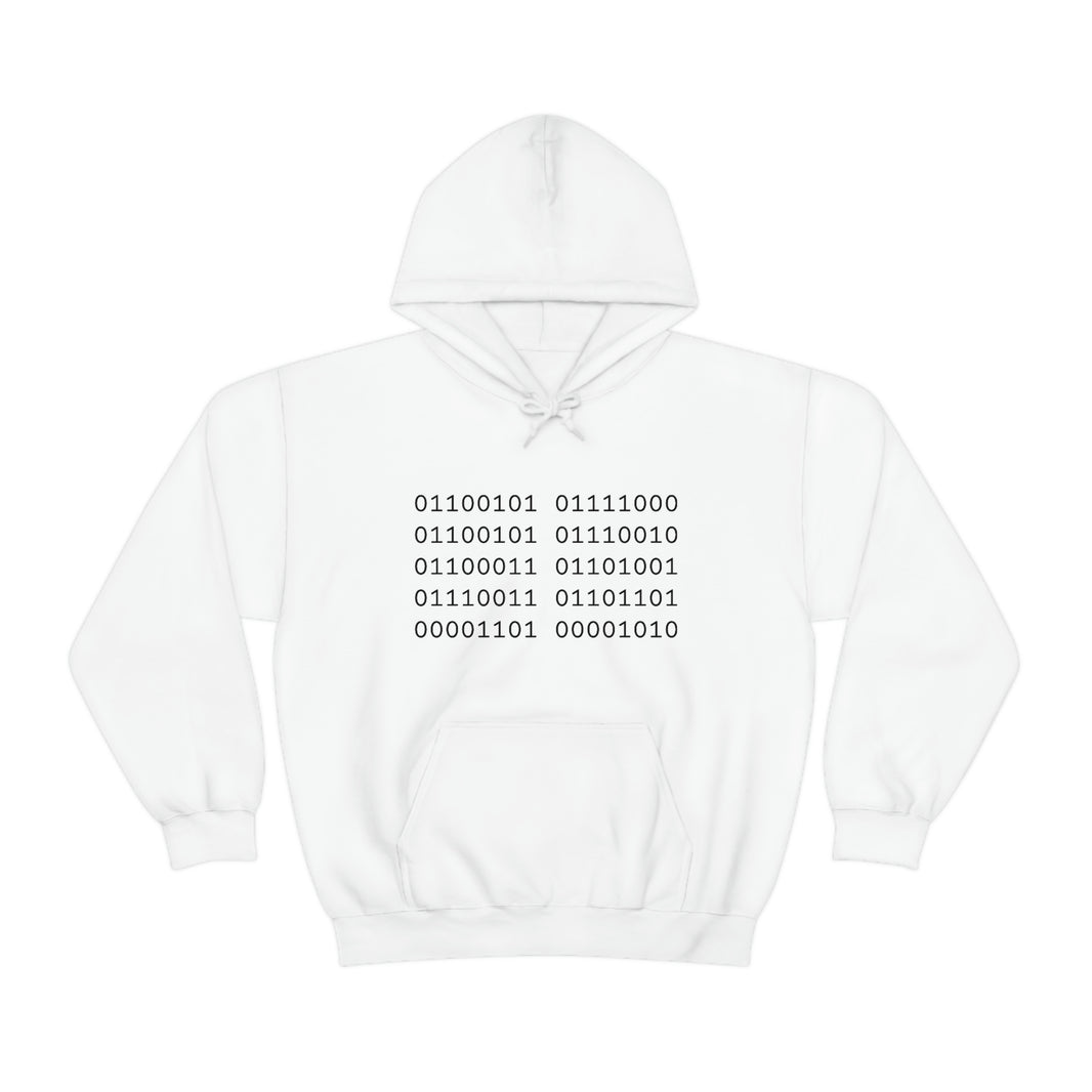 Exercism Swag Store exercismswag