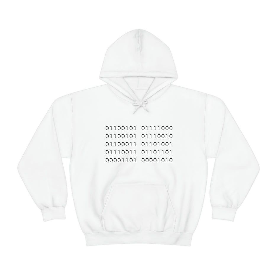 Exercism Swag Store exercismswag