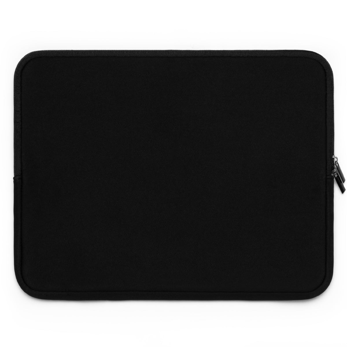 Mode best sale laptop case