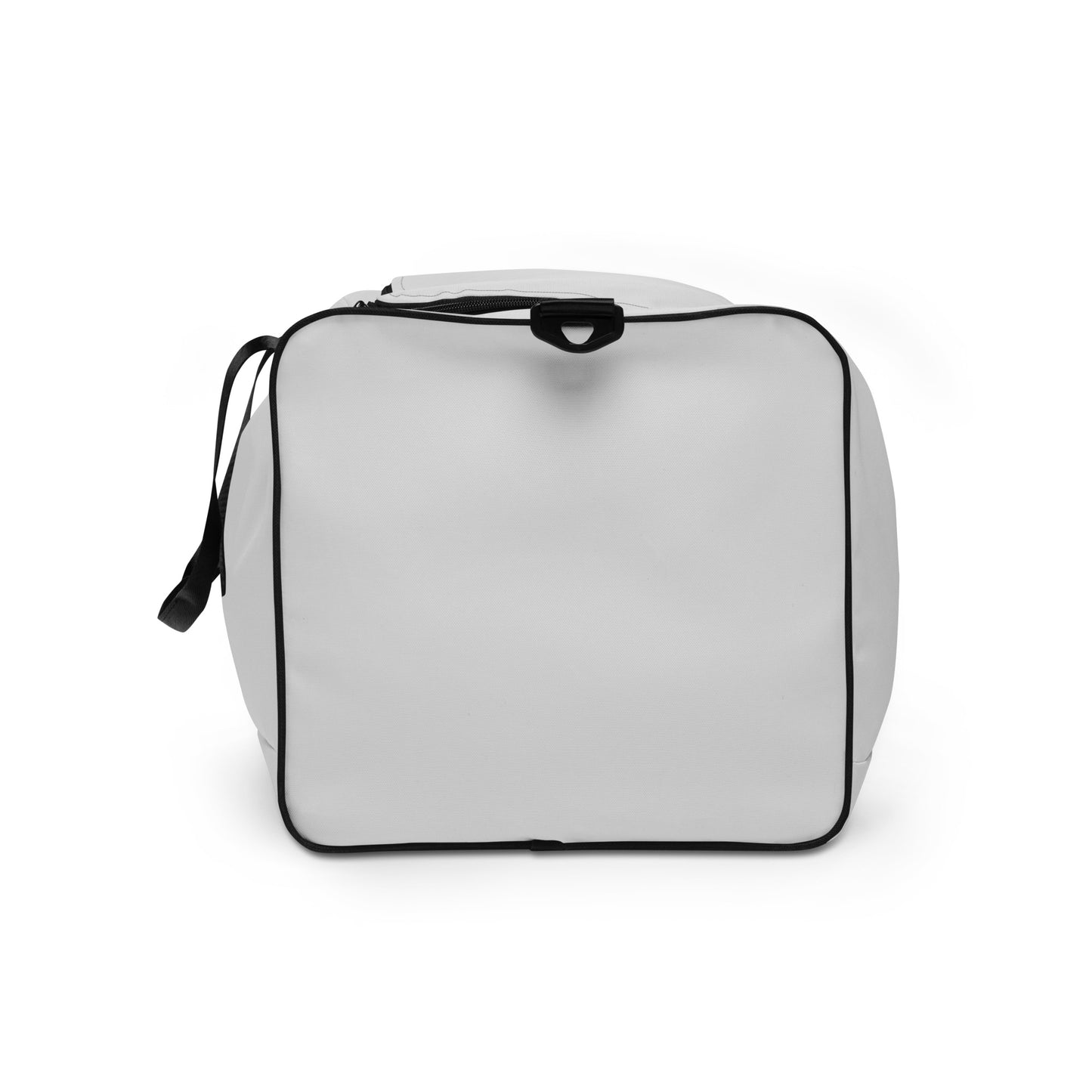 Duffle Bag [Light Mode]