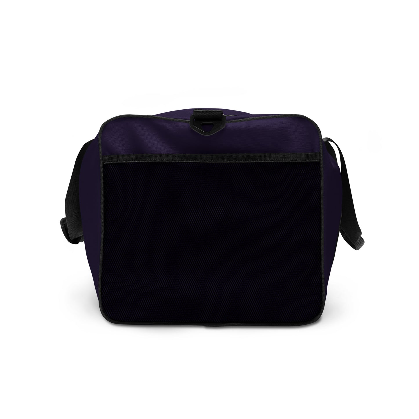 Duffle Bag [Dark Mode]